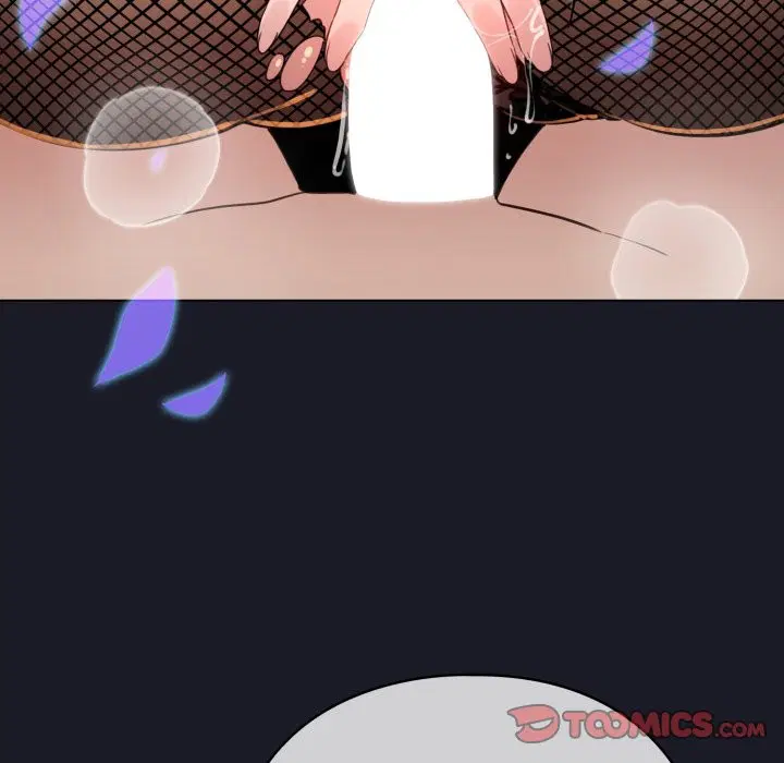 第102話 - 第102页