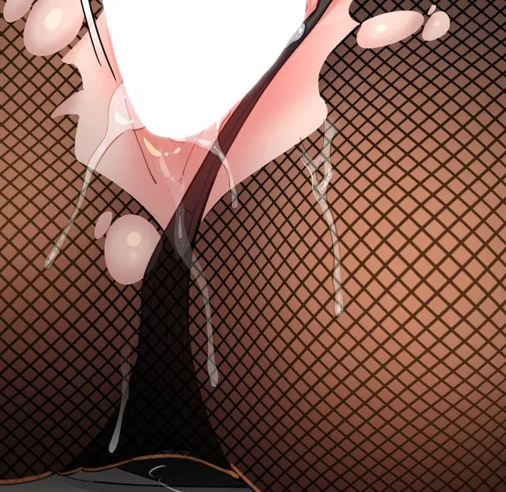 第102話 - 第16页