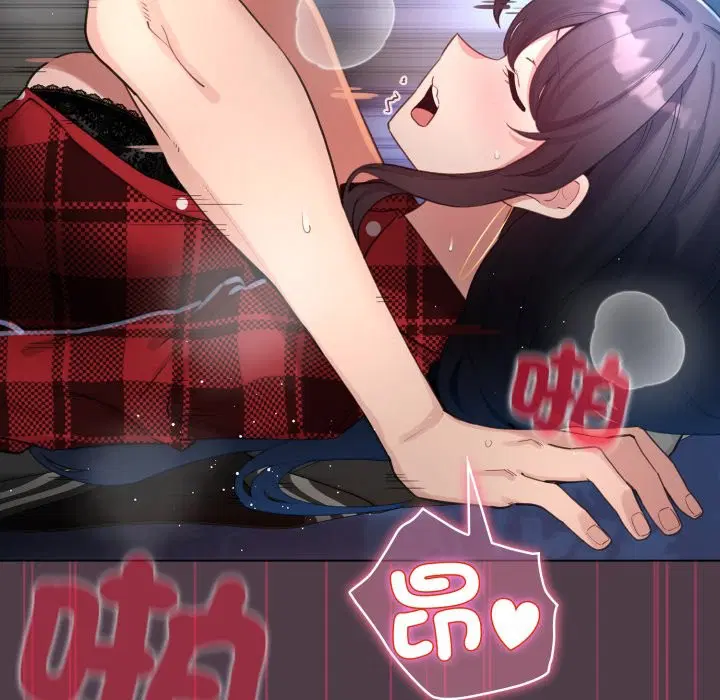 第102話 - 第26页