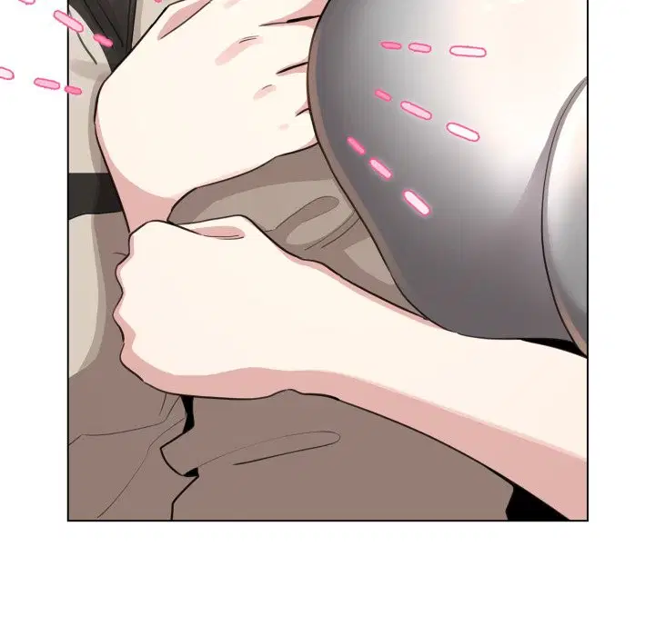 第103話 - 第103页