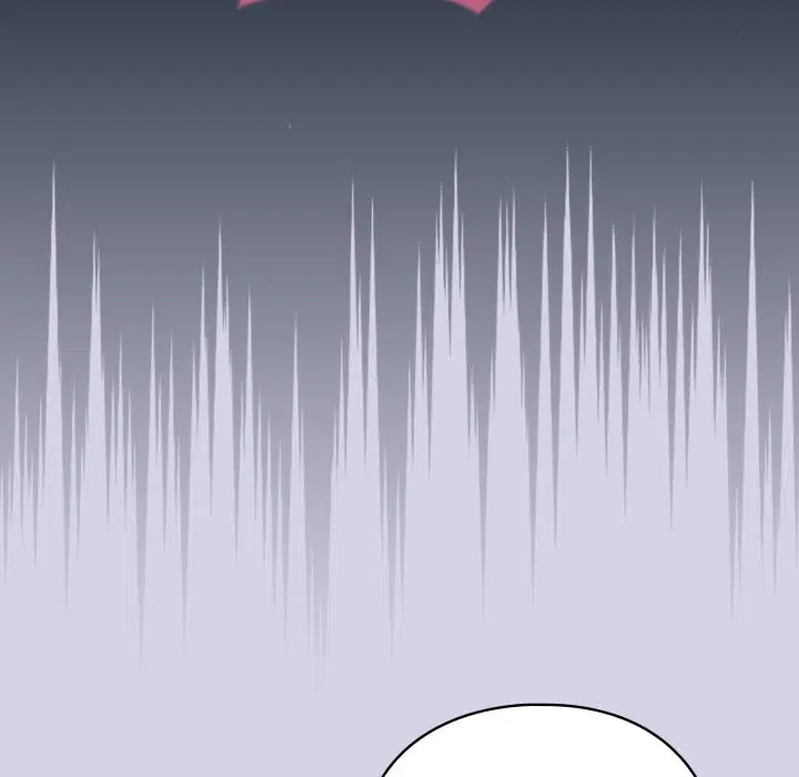 第103話 - 第117页