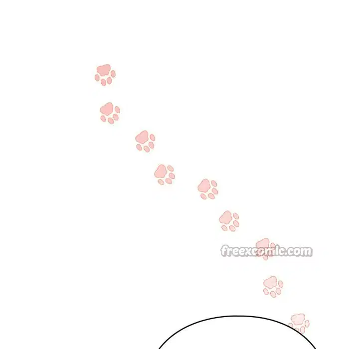 第103話 - 第126页