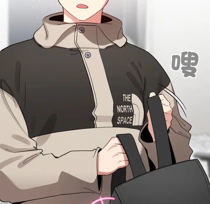 第103話 - 第143页