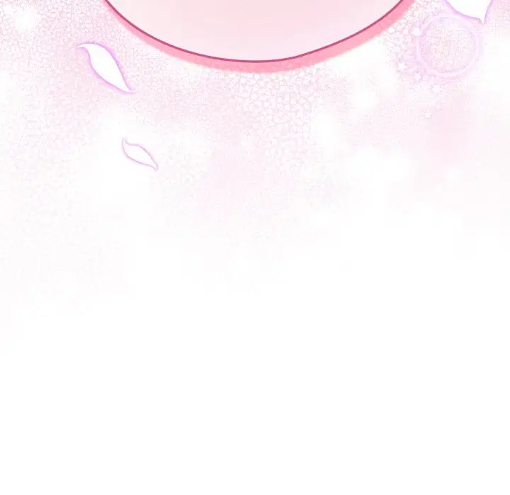 第103話 - 第170页