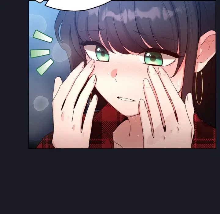 第103話 - 第18页