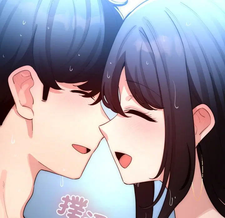 第103話 - 第41页