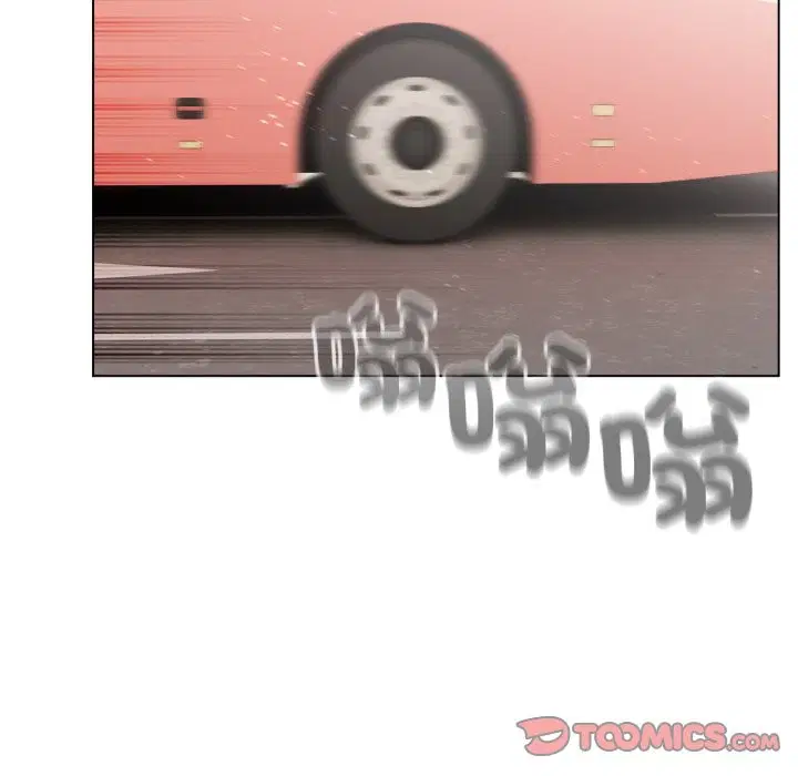 第103話 - 第48页