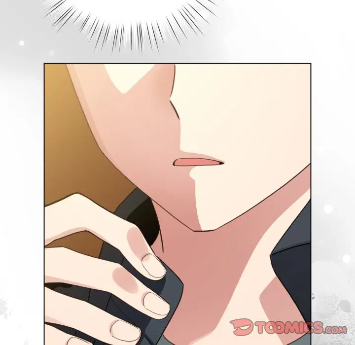 第103話 - 第57页