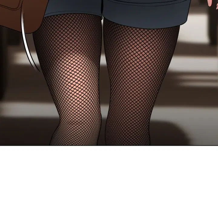 第103話 - 第71页