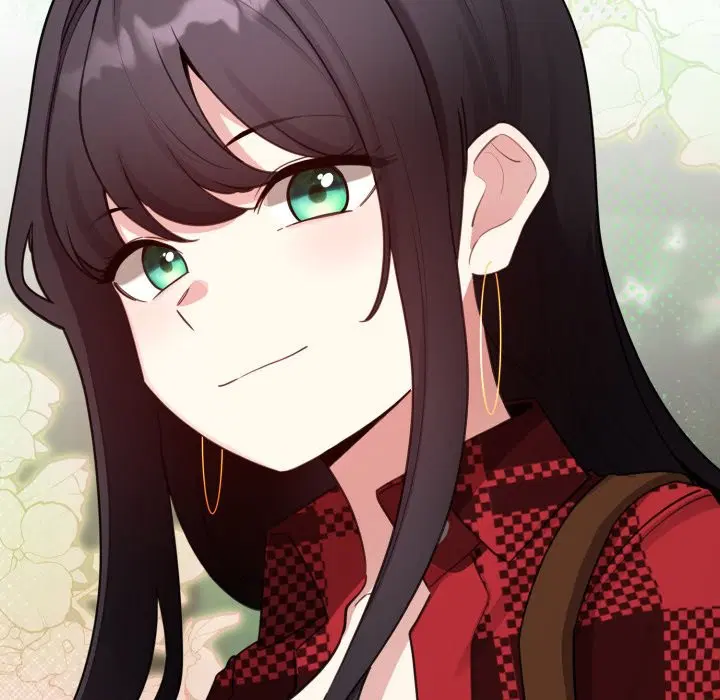 第103話 - 第74页