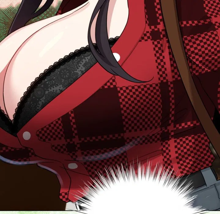 第103話 - 第75页