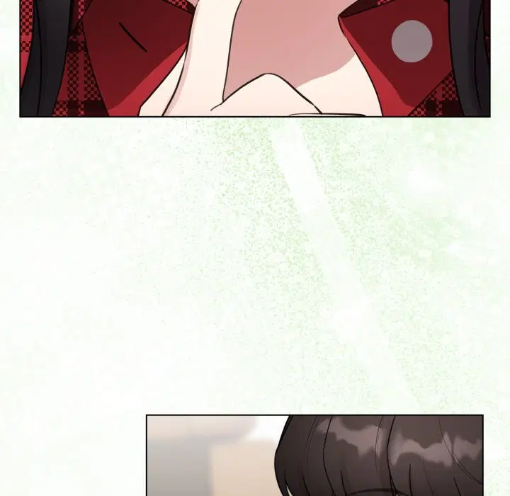 第103話 - 第77页