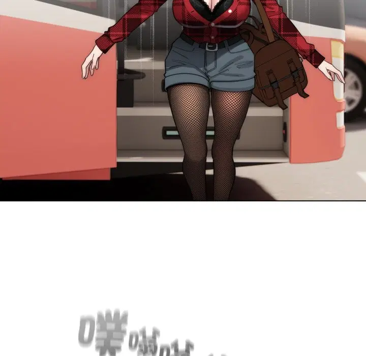 第103話 - 第85页