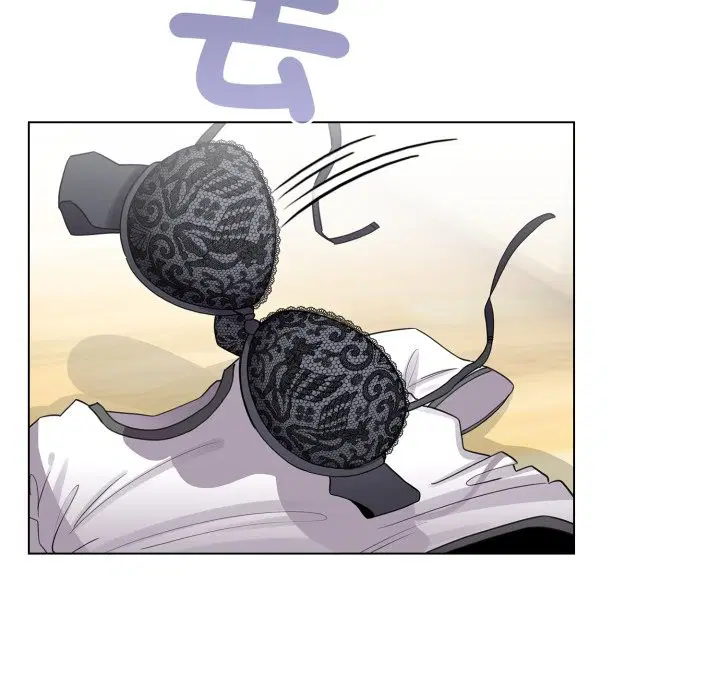 第104話 - 第11页