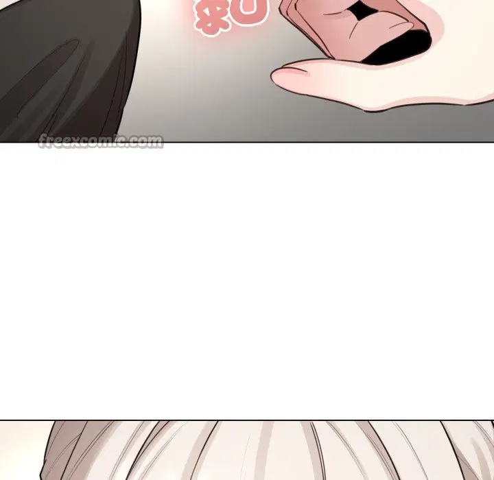 第104話 - 第42页