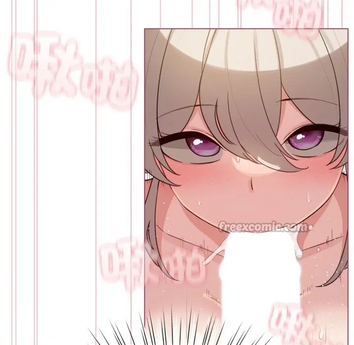 第104話 - 第70页