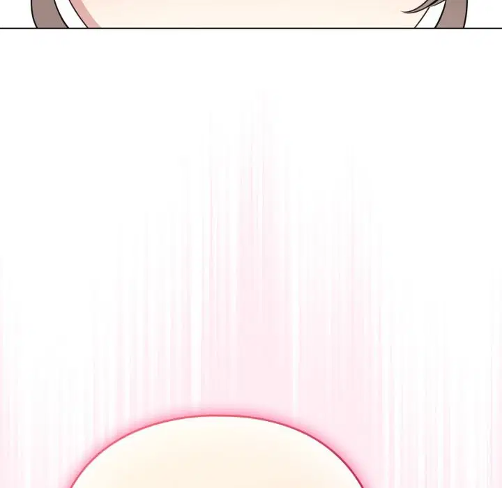 第104話 - 第80页