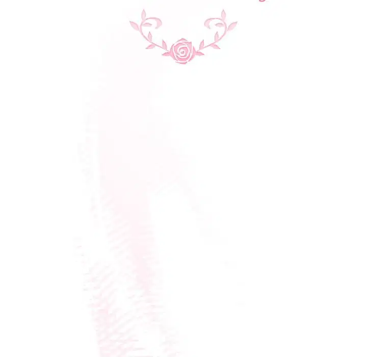 第105話 - 第113页