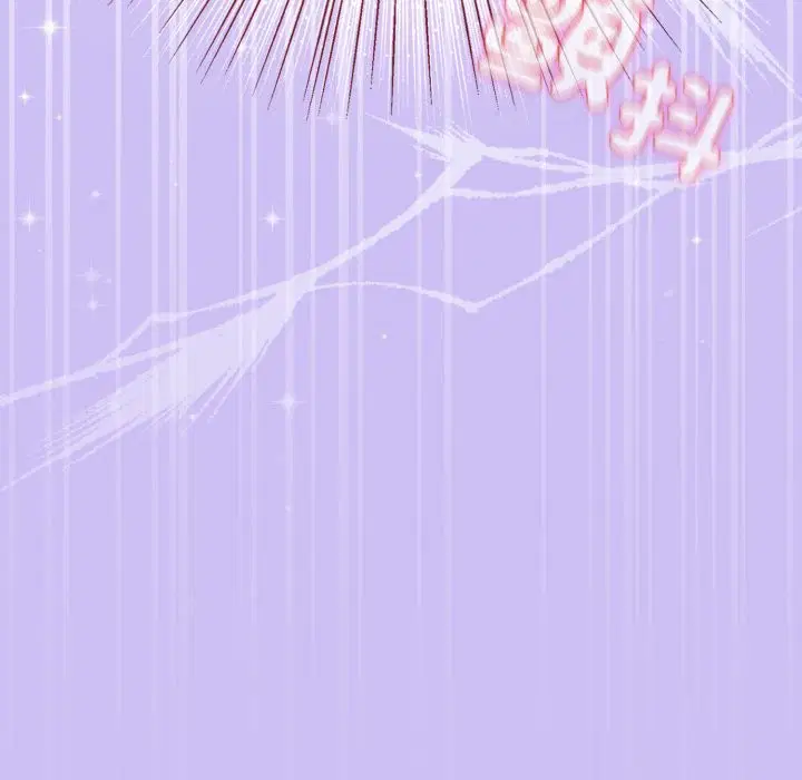 第105話 - 第168页