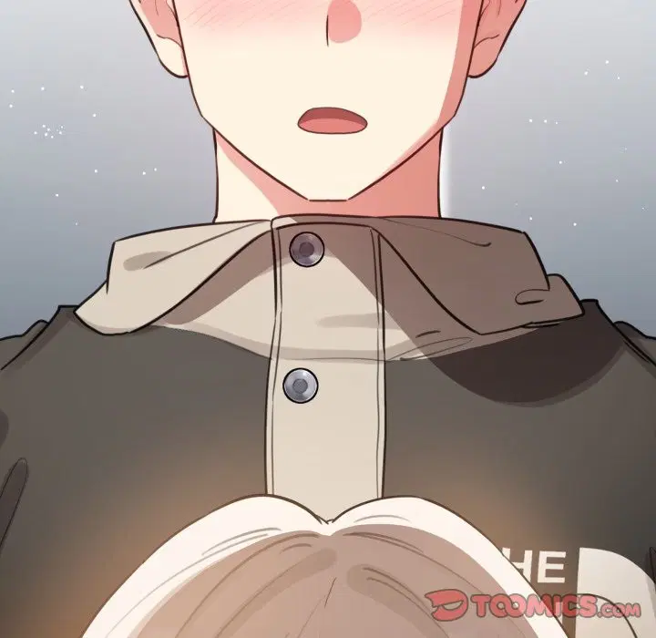 第105話 - 第75页