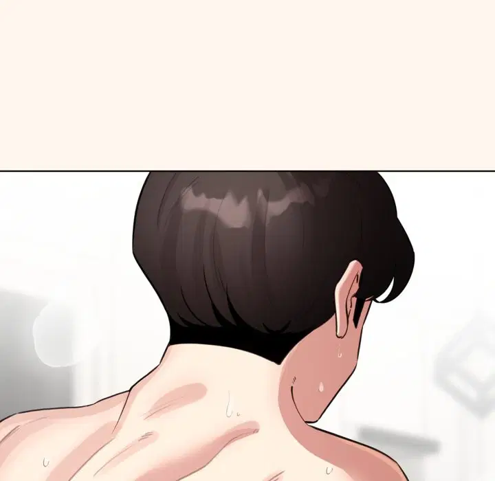 第106話 - 第164页