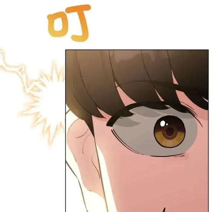 第117話 - 第42页