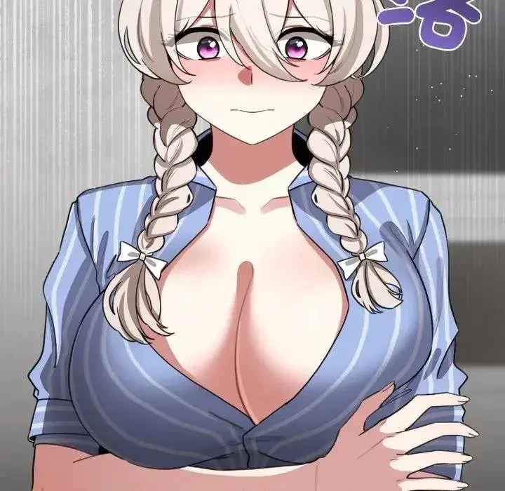 第117話 - 第68页