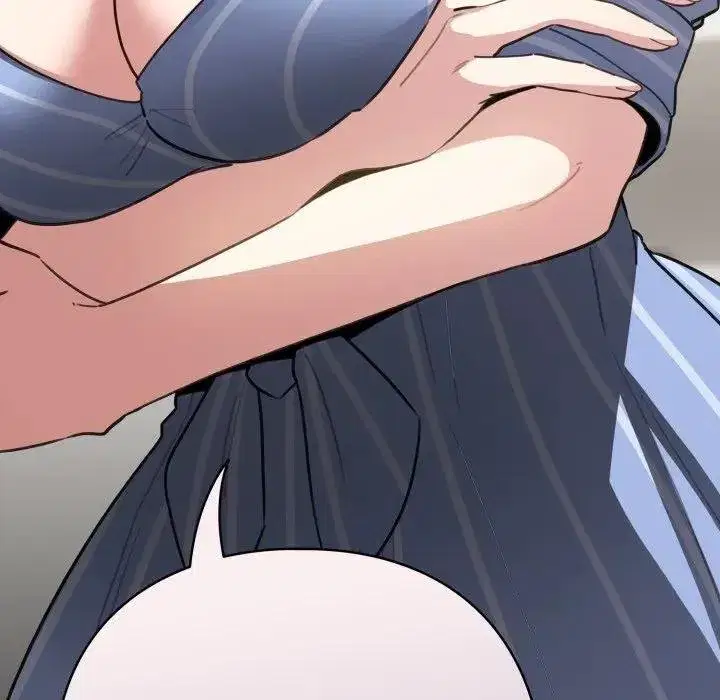 第117話 - 第91页