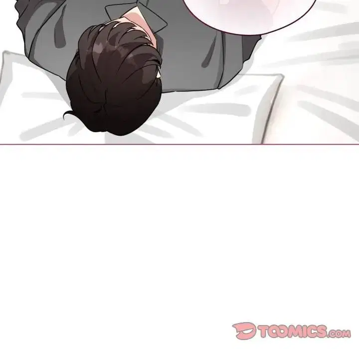 第118話 - 第48页
