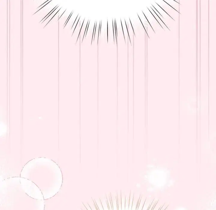 第118話 - 第97页