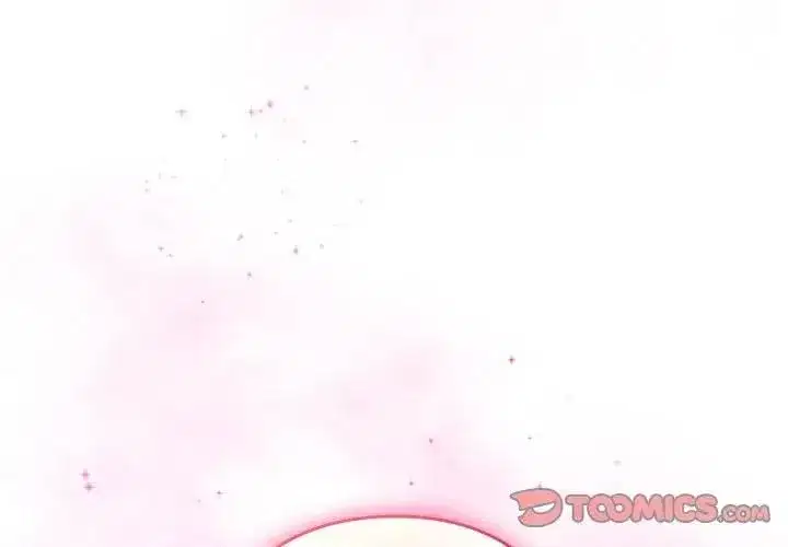 第119話