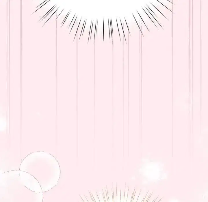 第119話