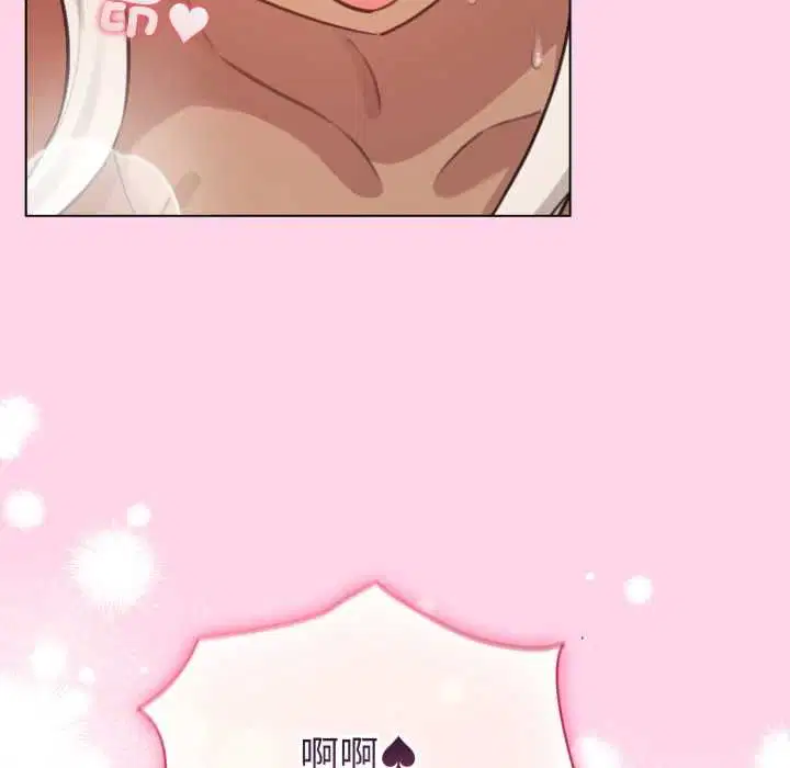 第120話