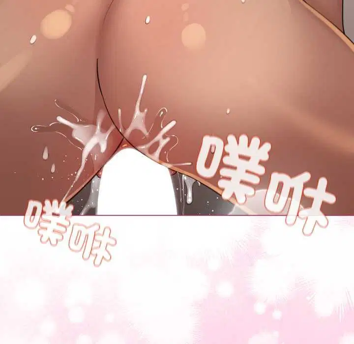 第120話