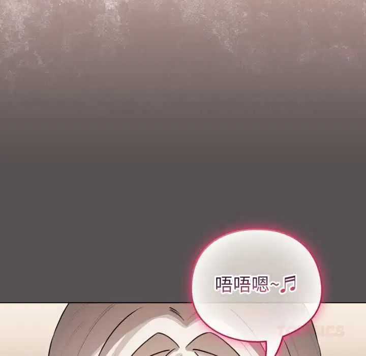 第120話