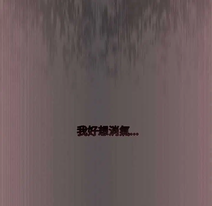 第120話