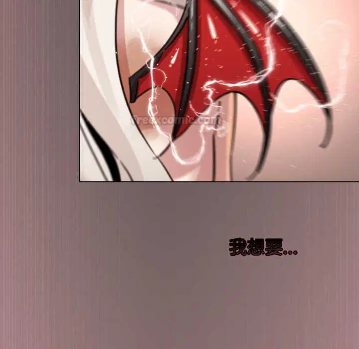 第120話