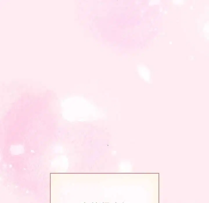 第124話