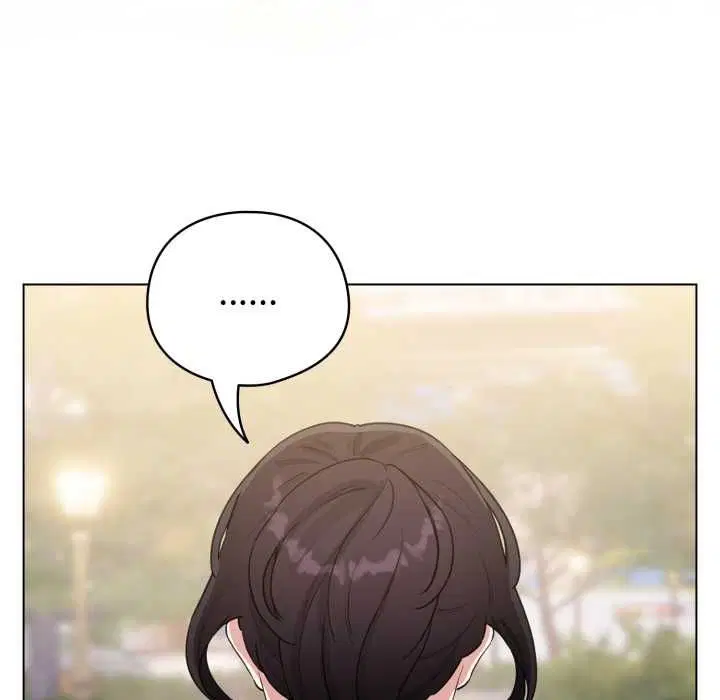 第124話