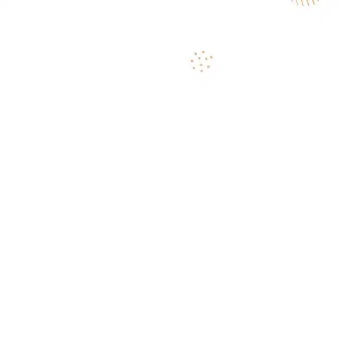 第124話