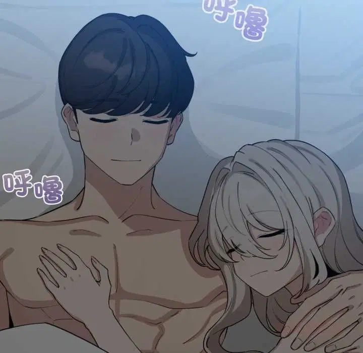 第124話