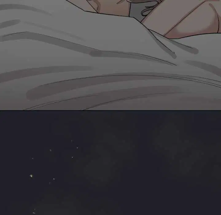 第124話