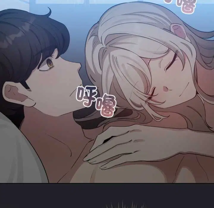 第124話