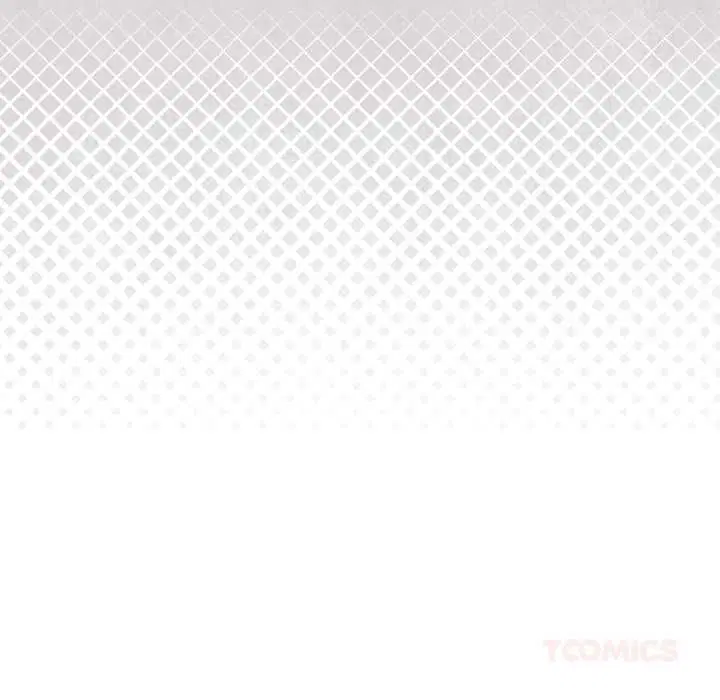 第124話