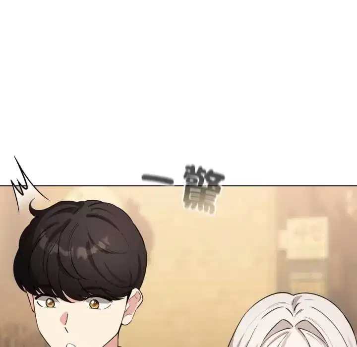 第125話