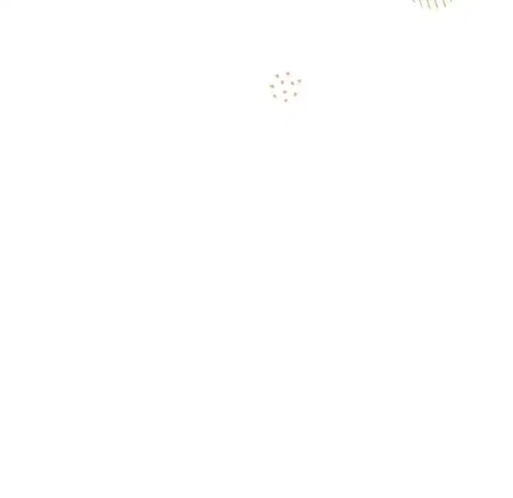 第125話
