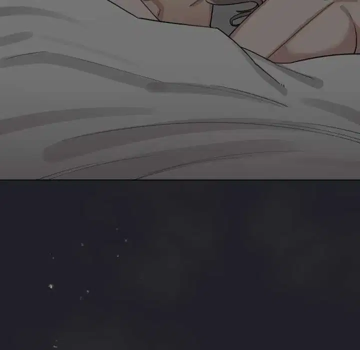 第125話