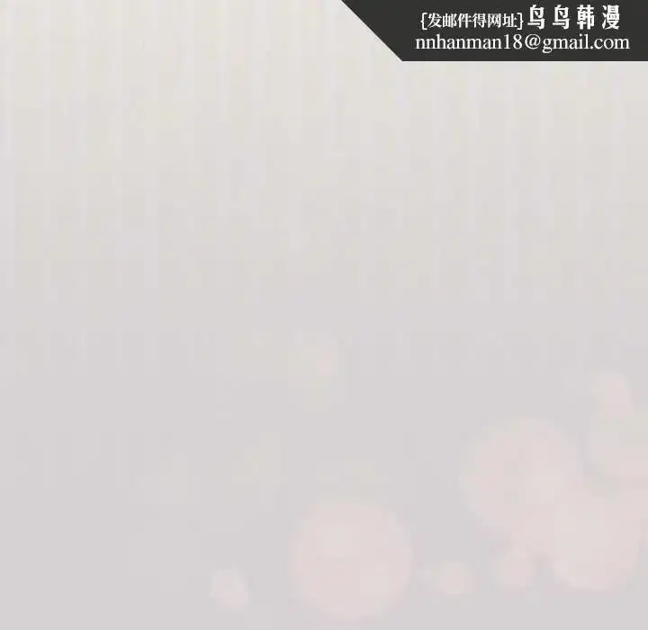 第125話
