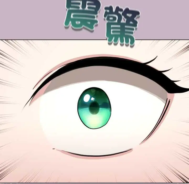 第128話