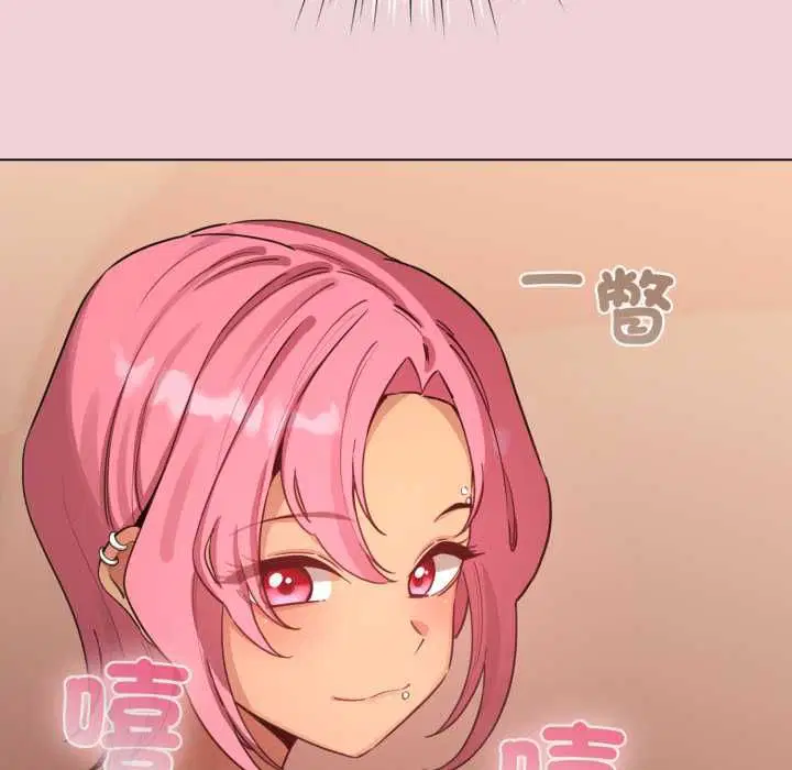 第128話